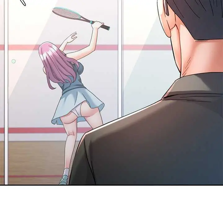 108