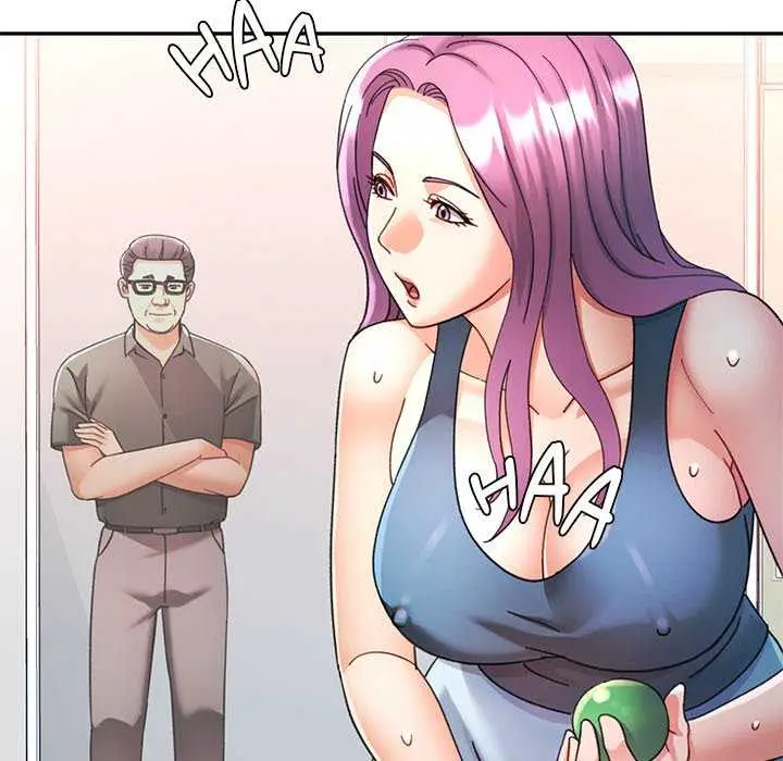 114