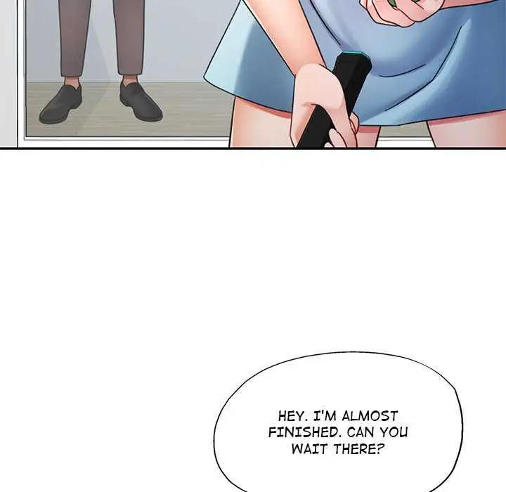 115