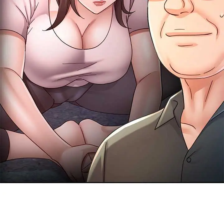 118