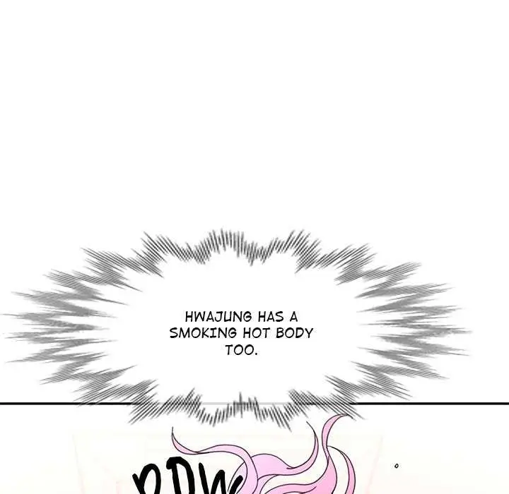 119