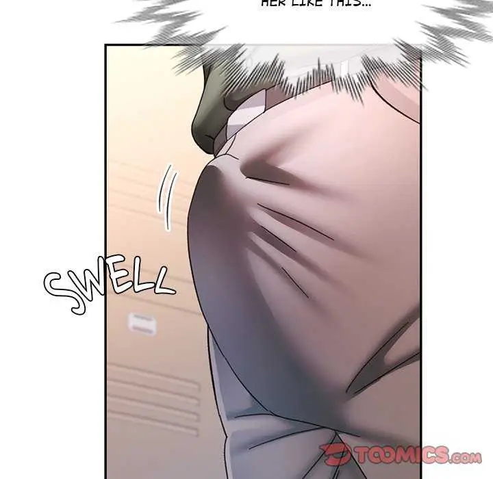 122