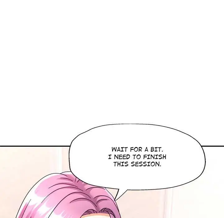 127