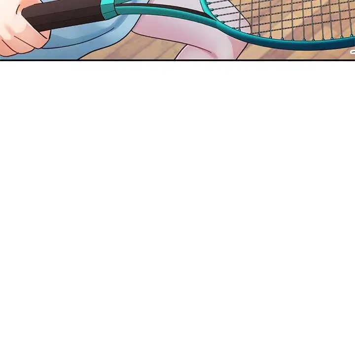 129