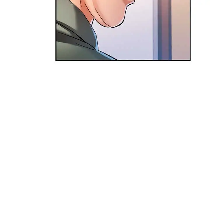 132