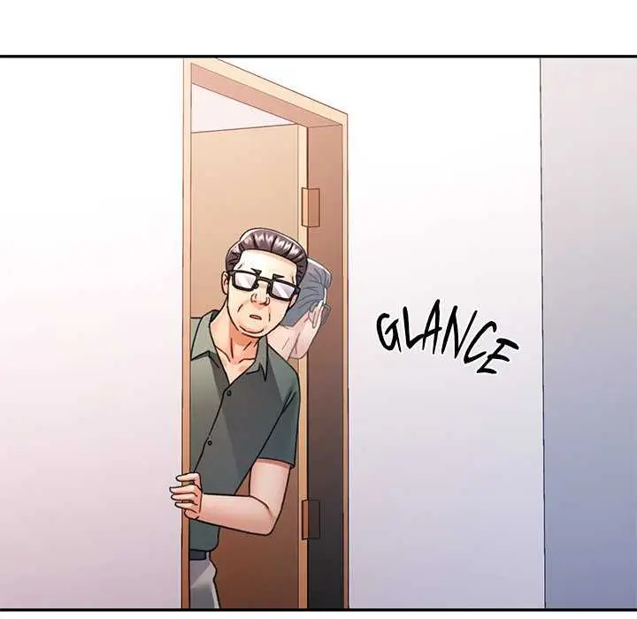 133