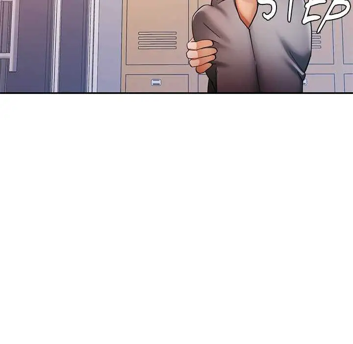 136
