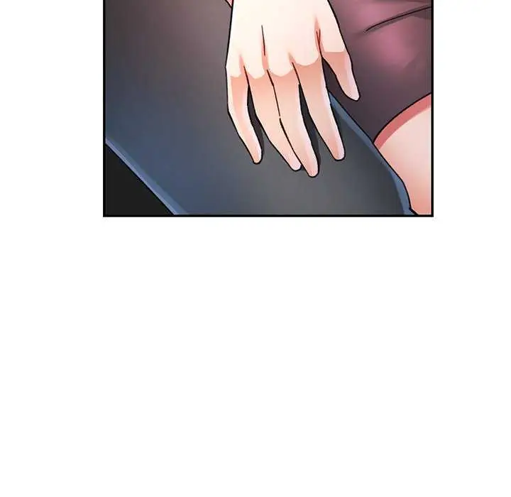 63