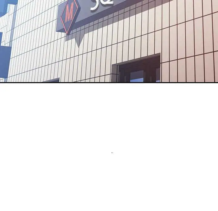 69