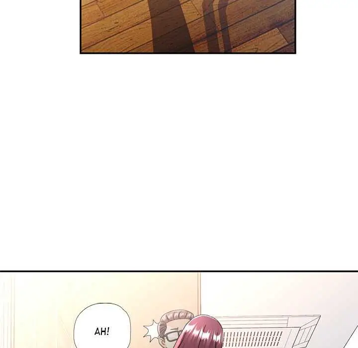 75