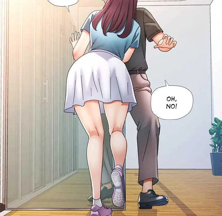 76
