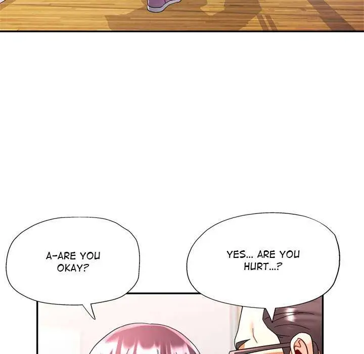 77