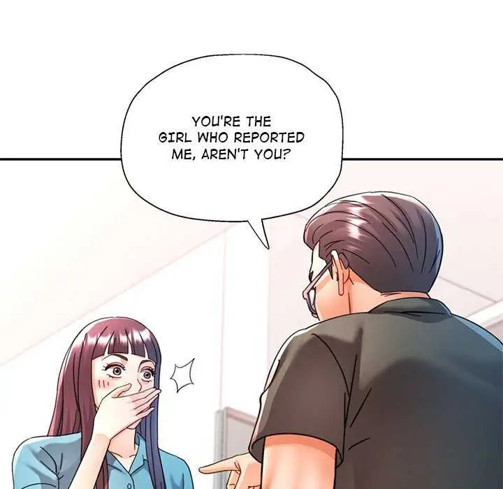 81