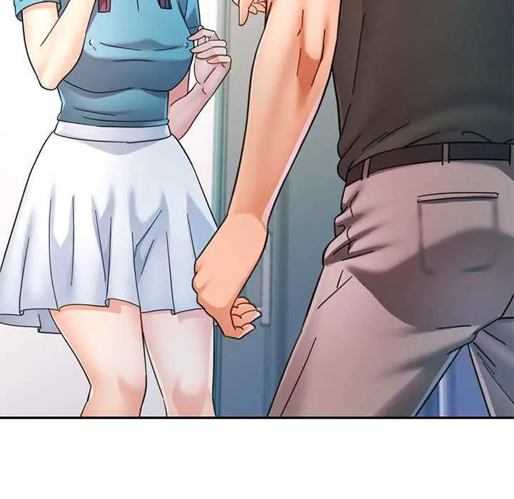 82
