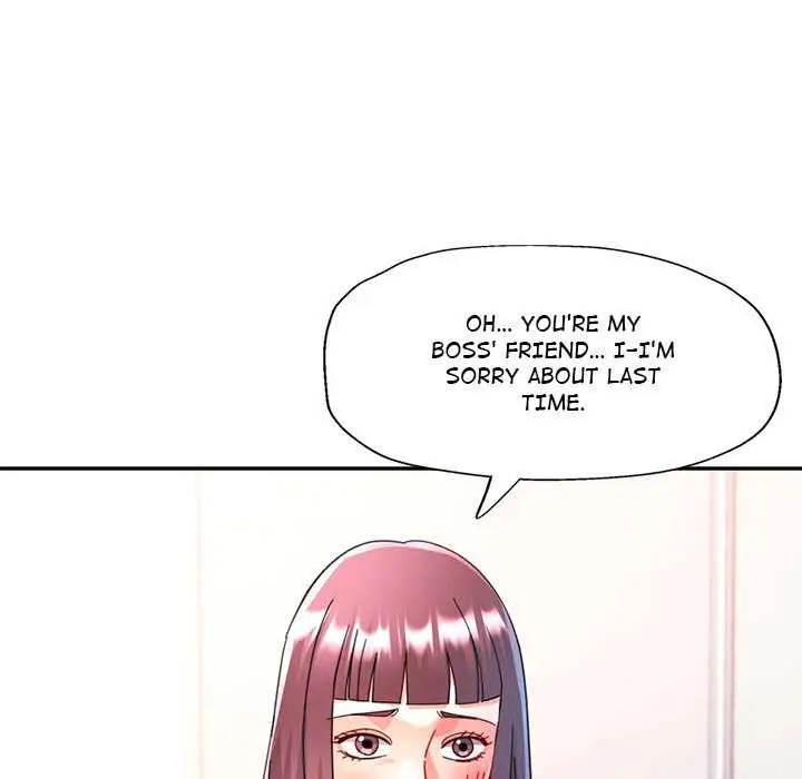 83