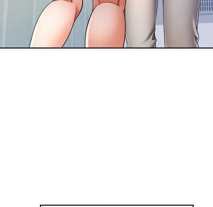 87
