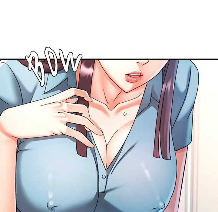 90
