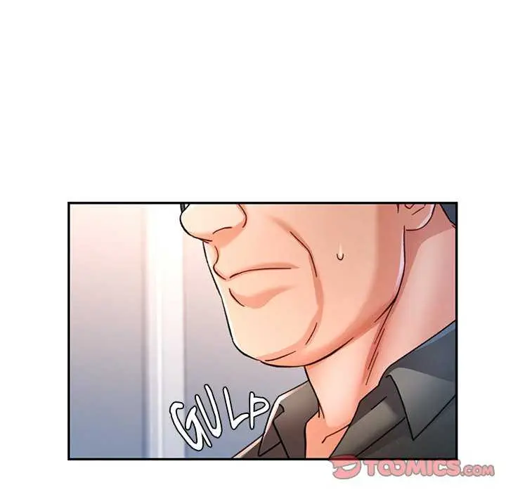 92