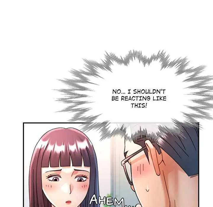 93