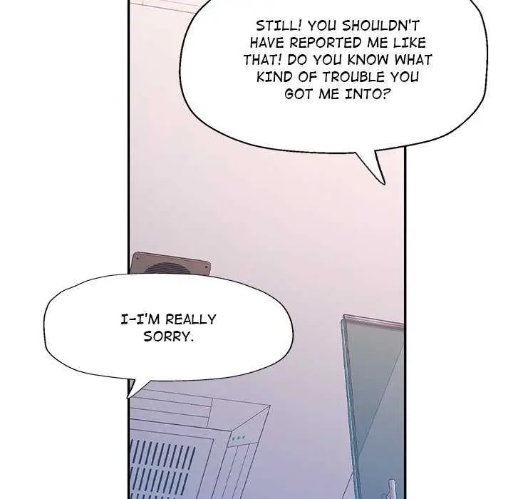 95