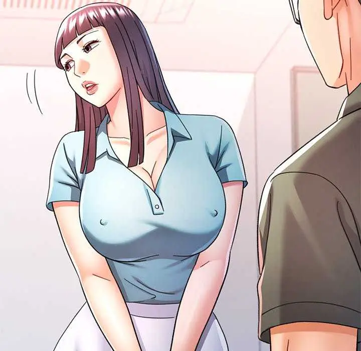 97