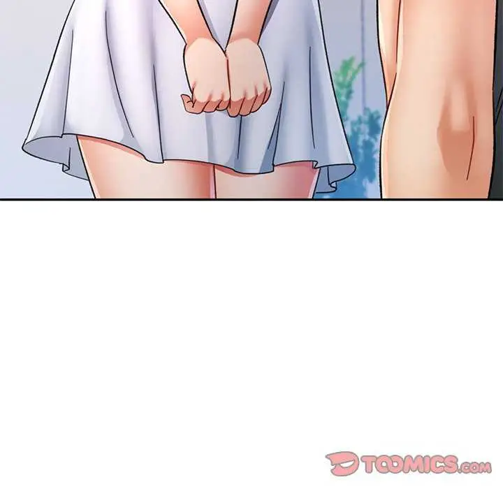 98
