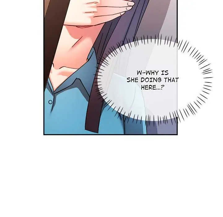 102