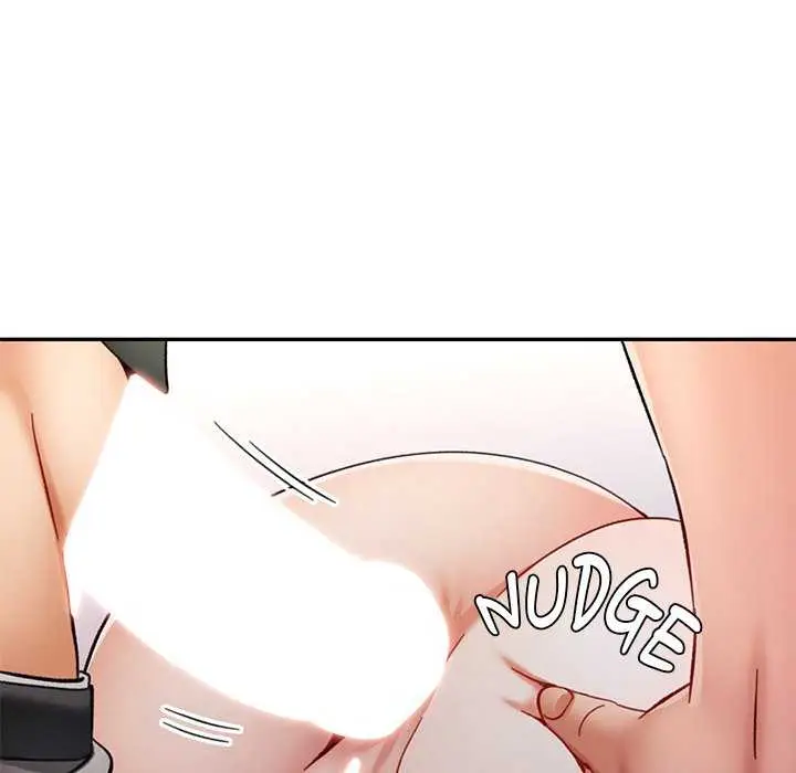 107