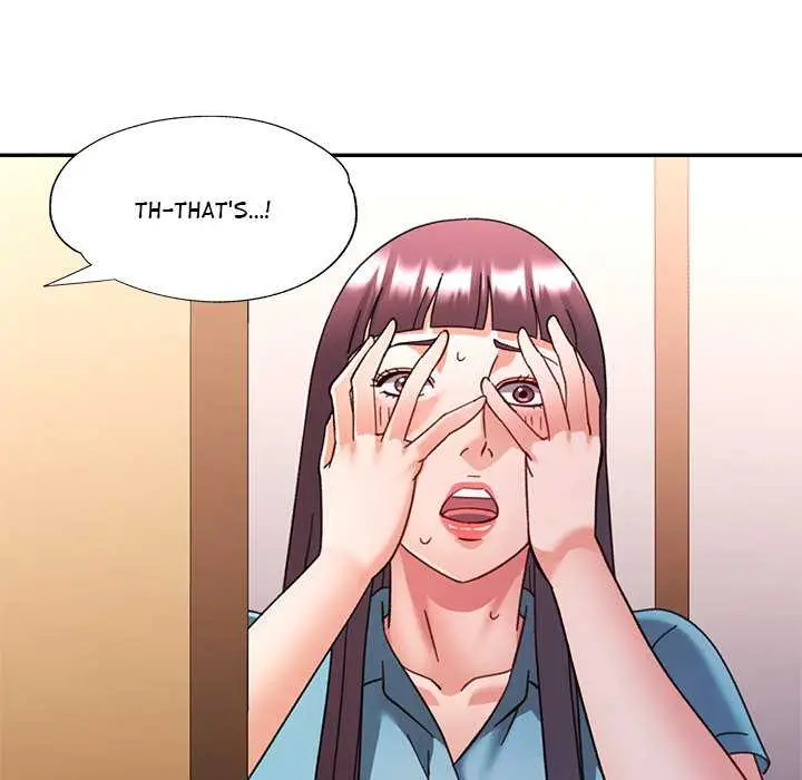 109
