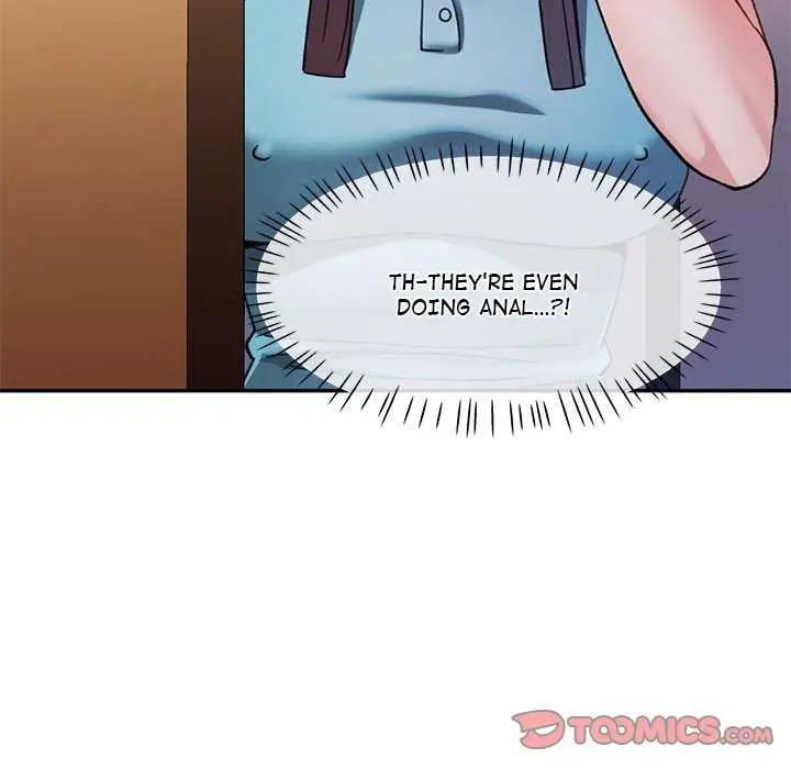 110