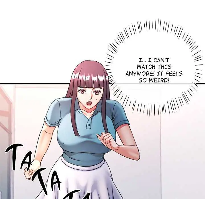 111