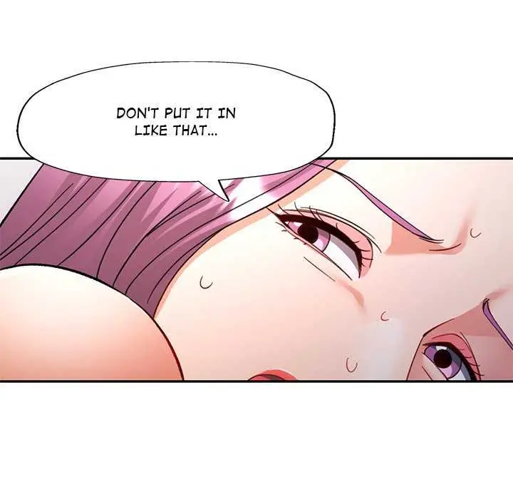 113