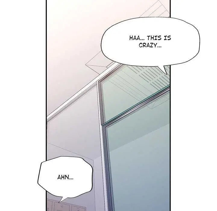 121