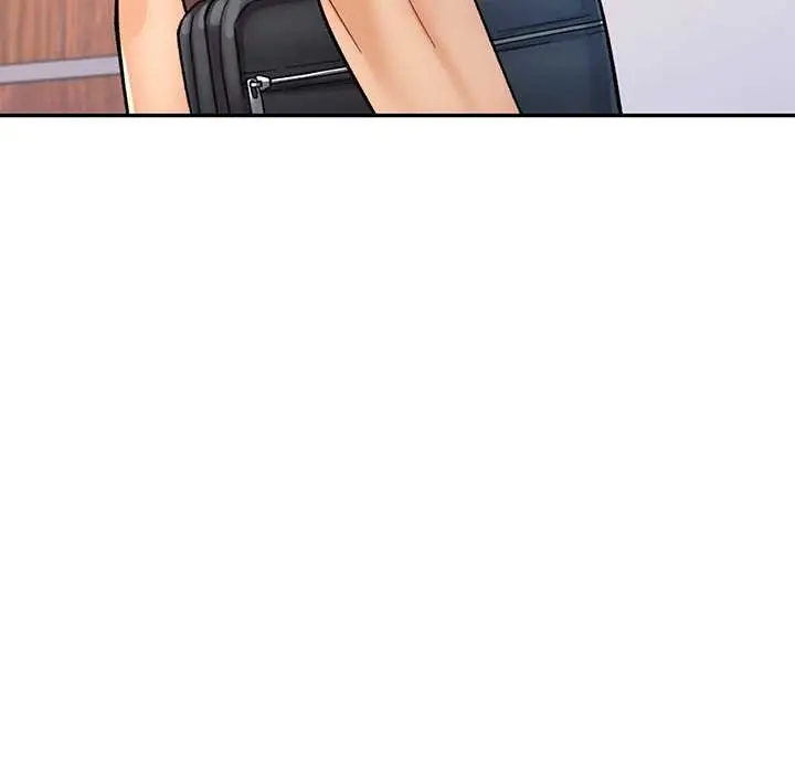 126
