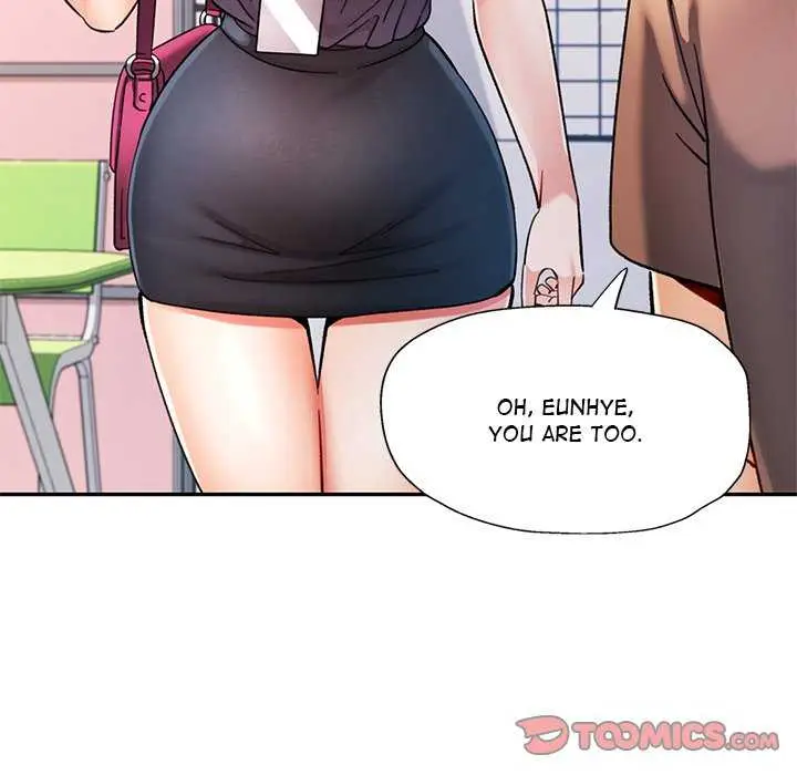 128