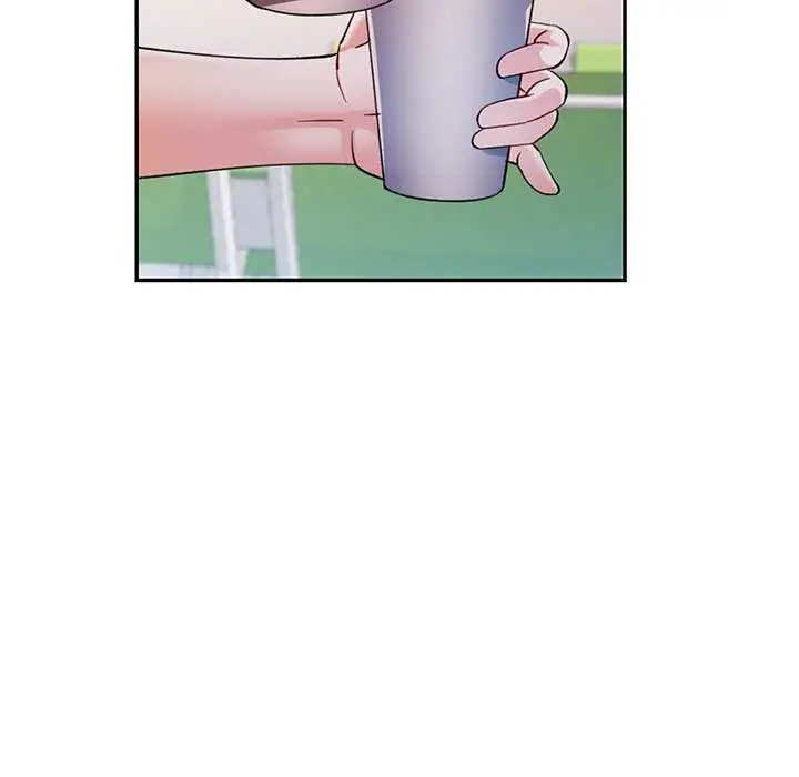 130