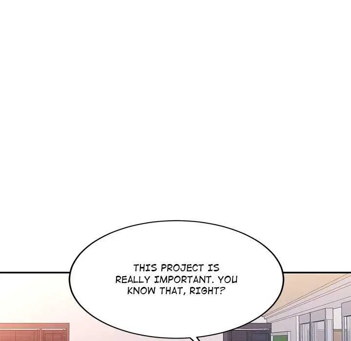 132