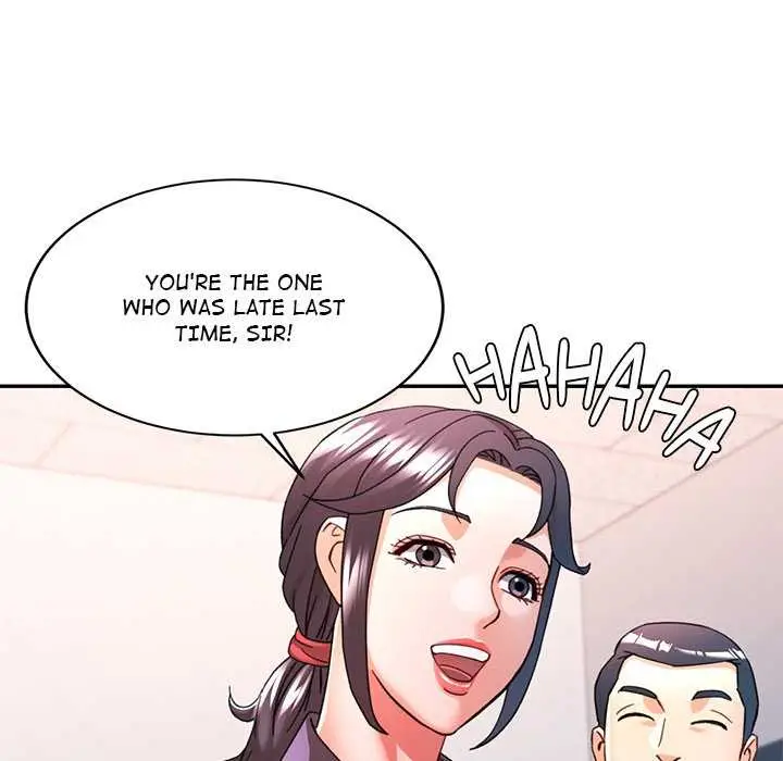137