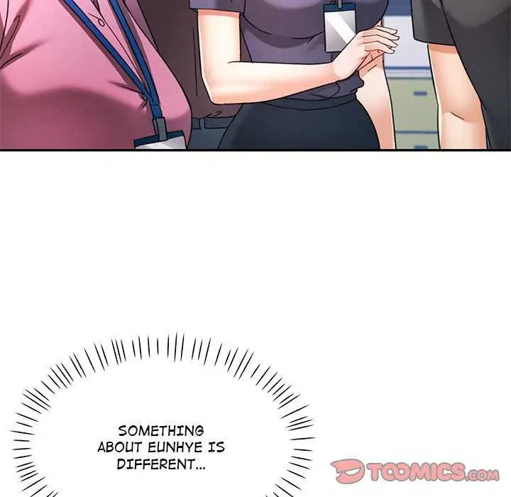 140