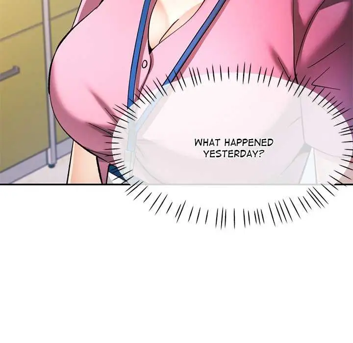 142