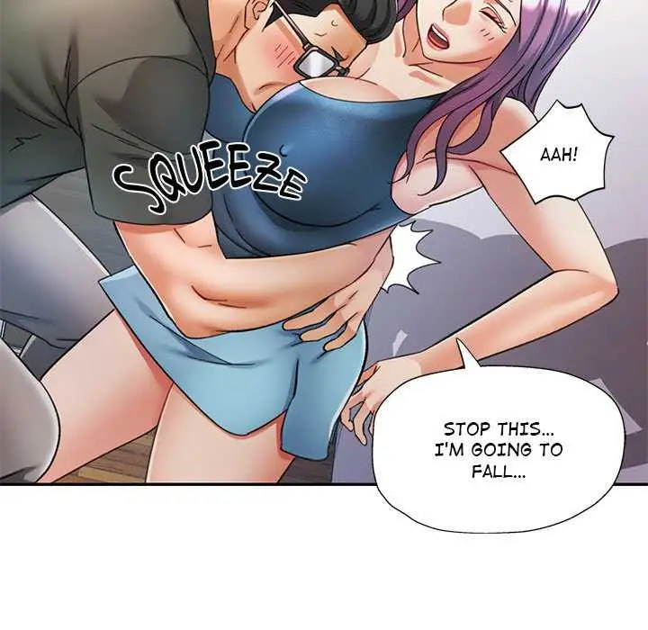 42