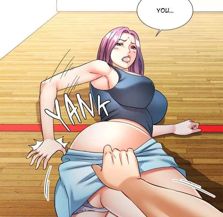 49
