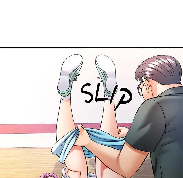 55