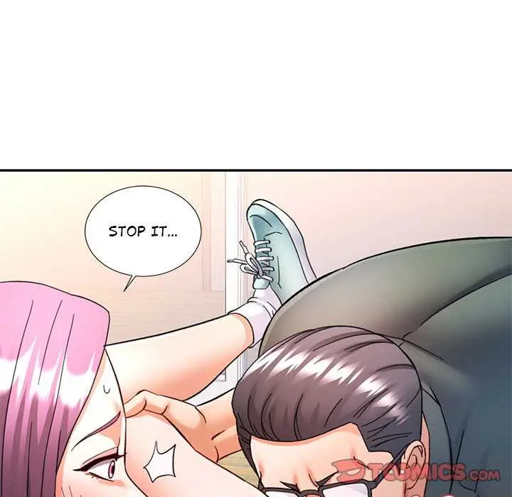 62