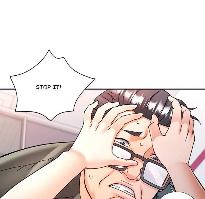 66
