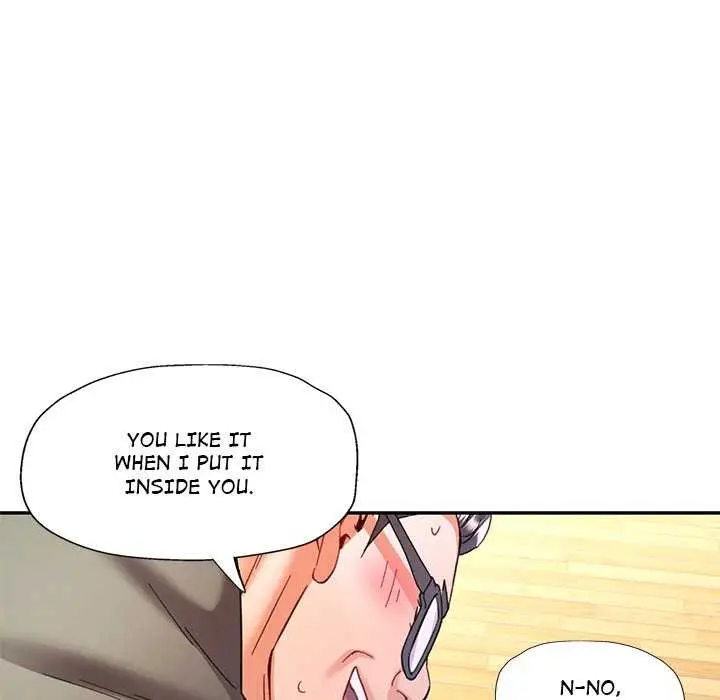 72