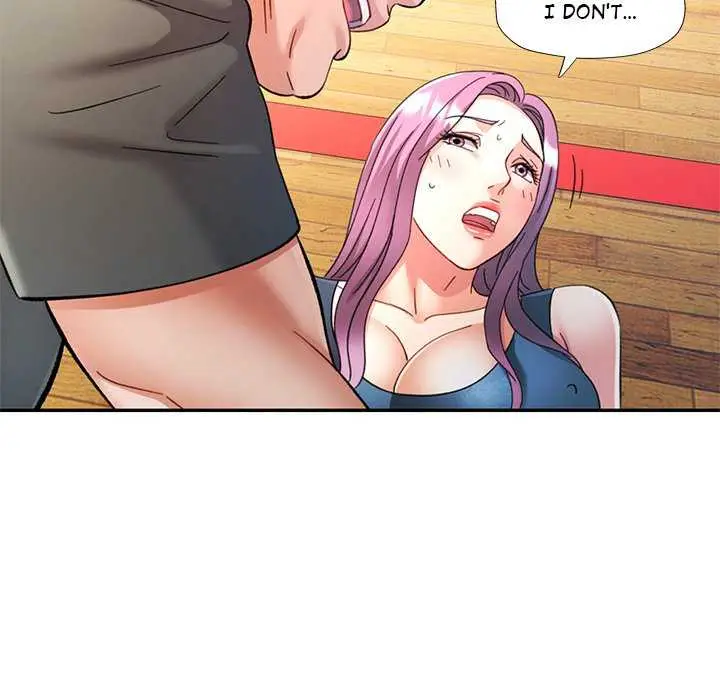 73
