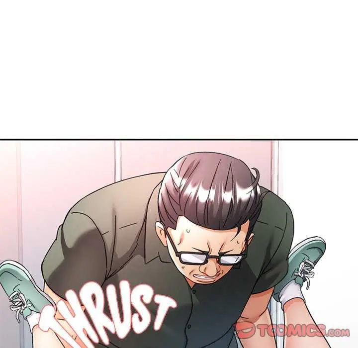 74