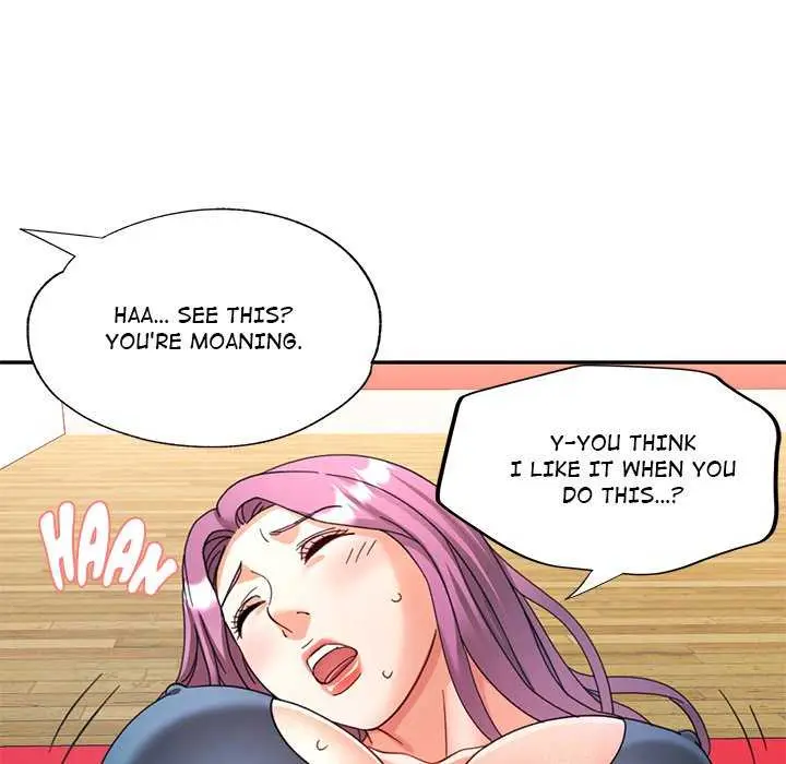 76