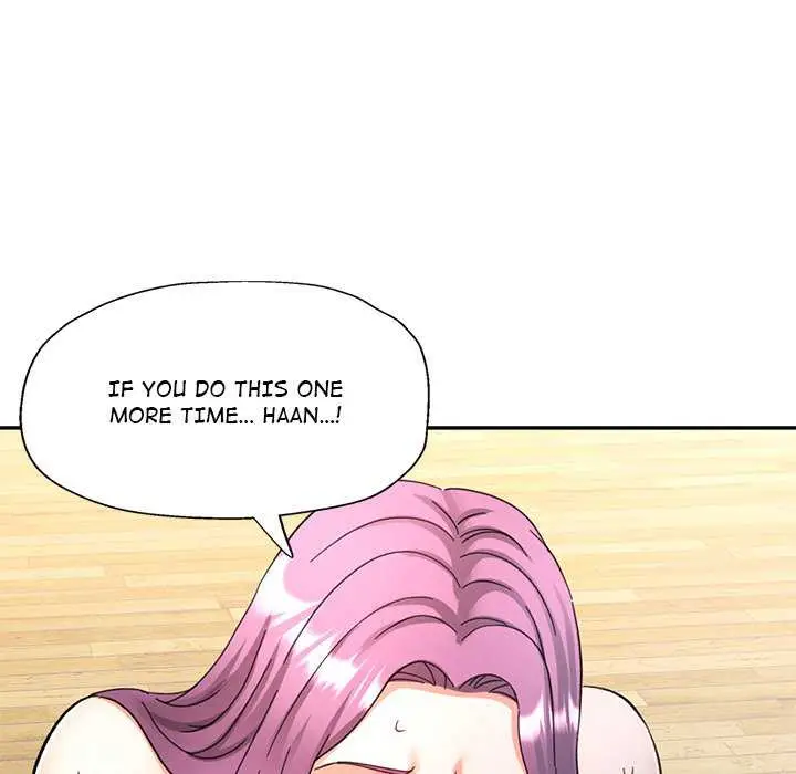 82